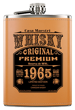 image 111 Casa Maestri