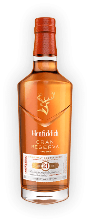 Rabbit Hole Raceking