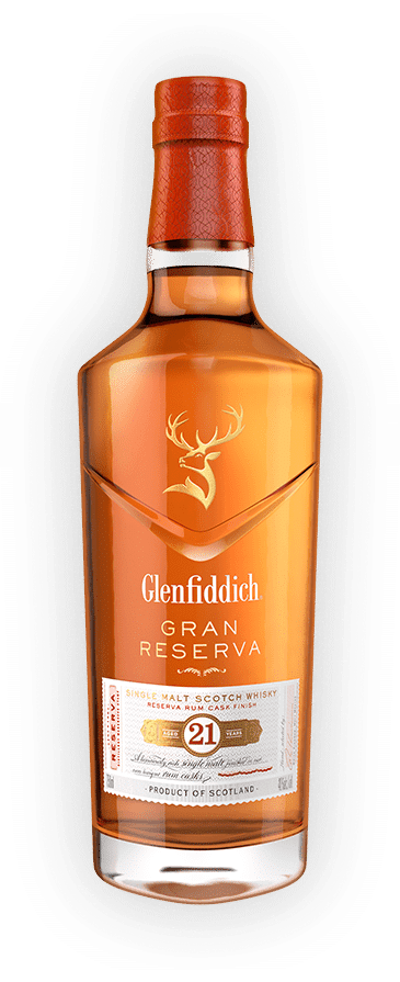 Rabbit Hole Raceking