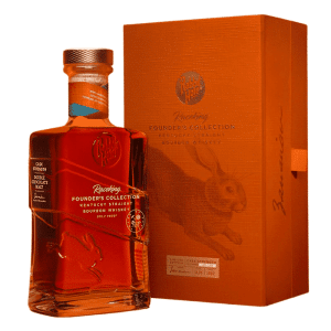 Rabbit Hole Raceking 2