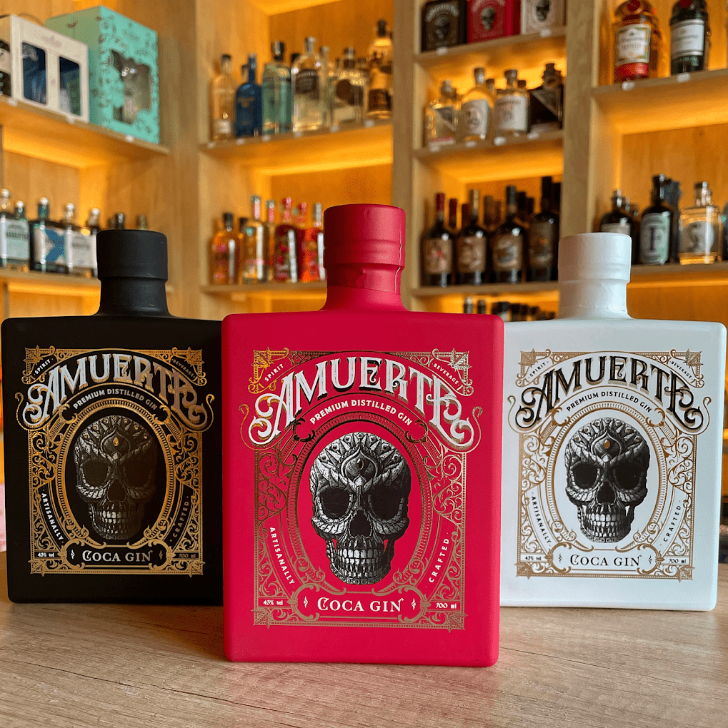 Wine/Sparkling Wines